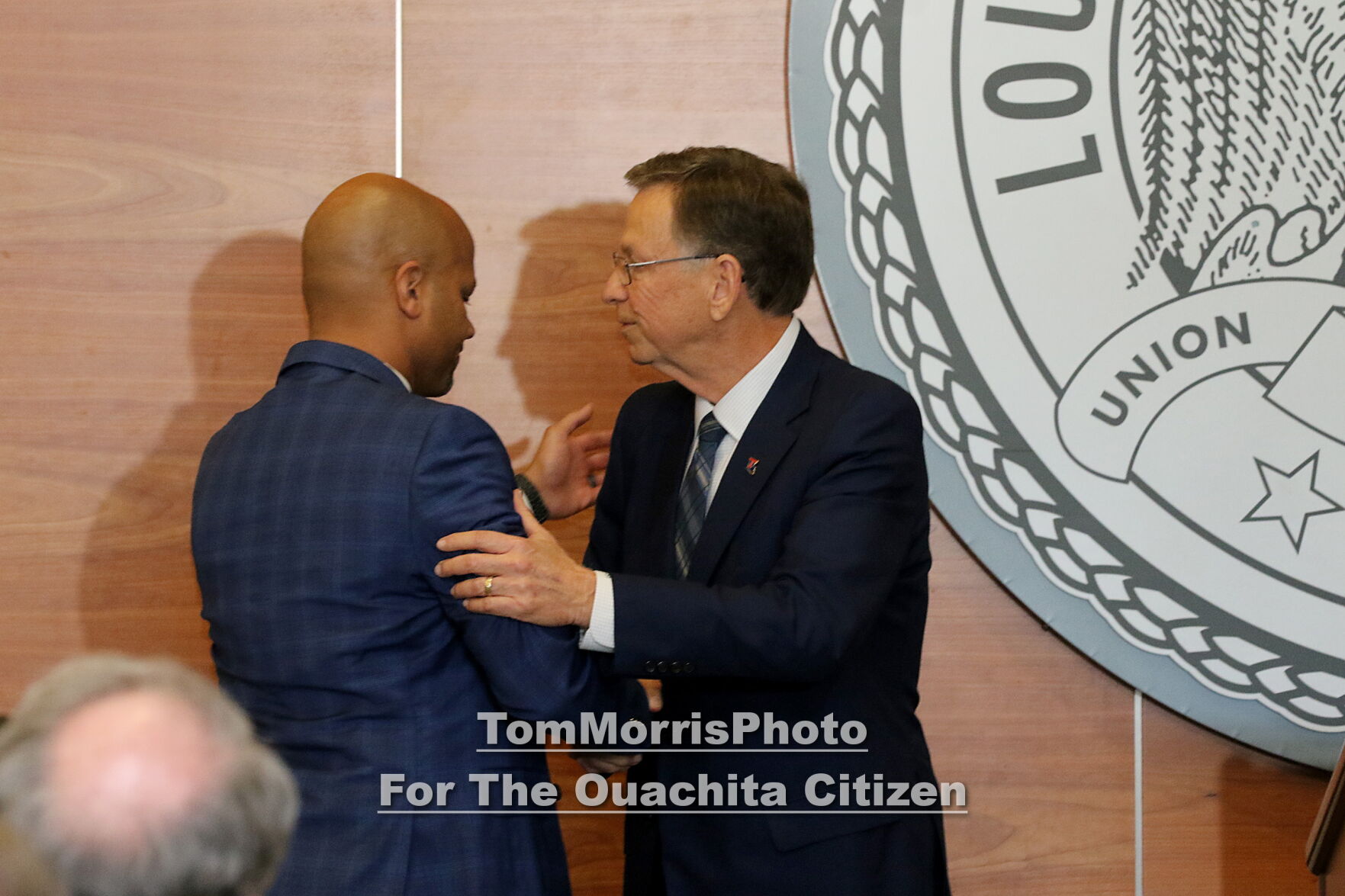 015-20211201-SonnyCumbiePresser.jpg